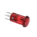 Frymaster 810-2400 ORIFICE PILOT #16 PRO (.016)