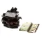 Vulcan Hart 00-825126-00010 CONTACTOR,3 POLE