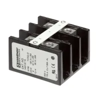 00-825126-00040 Vulcan Hart