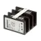 Vulcan Hart 00-825126-00040 BLOCK, TERMINAL