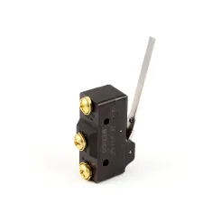 Lang 2E-30301-02 Microswitch, Door