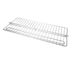 Vulcan Hart 00-825172-00010 Wire Rack, 1036