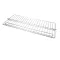 QBD Modular Systems 740130079 Cutting Board, 12" x 25"