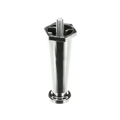 Hobart 00-825172-00050 LEG, 4 THERMPPLAS