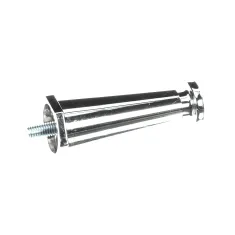 Vulcan Hart 00-825172-00050 LEG, 4 THERMPPLAS
