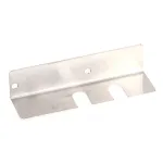 Hobart 00-825198 SLIDE, SWITCH