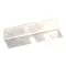 Hobart 00-825198 SLIDE, SWITCH