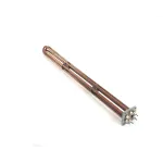 R13286-2565 Vollrath - Durable Door Sweep Replacement