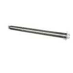 Vulcan Hart 832611-21 ELEMENT, 18KW 480