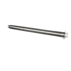 Vulcan Hart 00-832611-00021 Element, 480V, 18Kw