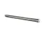 Vulcan Hart 00-832611-00021 Element, 480V, 18Kw
