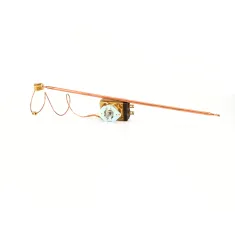Vulcan Hart 00-833220 Thermostat