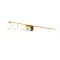Vulcan Hart 00-833220 Thermostat