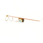 00-833220 Vulcan Hart - High-Precision Thermostat