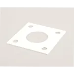 Vulcan Hart - 00-833394 - Gasket