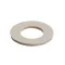 Vulcan Hart 00-833483 GASKET, SIGNAL LIG