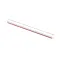 Vulcan Hart 00-833493-00011 Gauge Glass