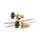 Vulcan Hart 00-833493 Gauge Glass Assembly, Water Level
