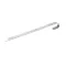 Robot Coupe 39333 Driving Shaft Assembly, Mp350A
