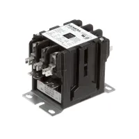 00-836804 Vulcan Hart