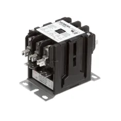 Vulcan Hart 00-836804 CONTACTOR, 40 AMP