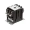 Vulcan Hart 00-836804 CONTACTOR, 40 AMP