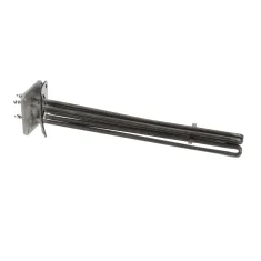 Vulcan Hart 00-836824 Element, 240V, 18KW, VEL/VEP Series