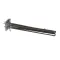 Vulcan Hart 00-836824 Element, 240V, 18KW, VEL/VEP Series