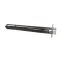 3M 56011-07 CARTRIDGE ASSEMBLY,CFS8812-ELXS (CFS8812ELX-S)