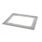 Vulcan Hart 00-836919 Door Gasket, Square Corner, Vsx