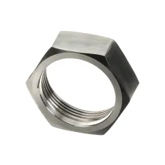 Vulcan Hart 00-836944 ASSEMBLY HX NUT 2D.O.