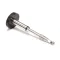 Vulcan Hart 00-836950 Disc and Stem, 2" Draw-Off Valve