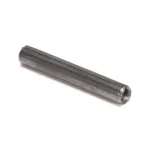 Vulcan Hart 00-836952 SPRING TENSION PIN