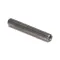 Vulcan Hart 00-836952 SPRING TENSION PIN