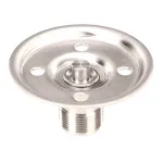 Vulcan Hart 00-836958 FOOT,FLANGED ADJUSTABLE