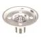 Vulcan Hart 00-836958 FOOT,FLANGED ADJUSTABLE