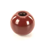Vulcan Hart - 00-836964 - Knob