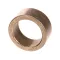 Vulcan Hart 00-836971 SPACE COLLER