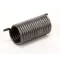 Vulcan Hart 00-836990 SPRING,
