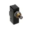 Hobart 00-837022-00032 SWITCH,LIMIT,ACTUATOR