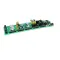 Amana Menumaster 59194638 Touch Panel & Display Assembly