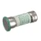 Hobart 00-837022-00100 FUSE,TIME DELAY,50AMP,600VAC