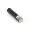 Wells 2E-306976 Current Detector Assembly, M4200