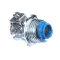 Univex SIRLF1010080 SAFETY CONTROL UNIT