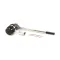 Vulcan Hart 00-840078-00001 Actuator Assembly, Power Lift