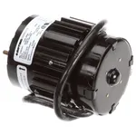 VULCAN HART - 00-840078-00011 - MOTOR, POWER LIFT