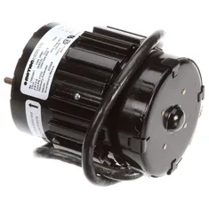 Vulcan Hart 00-840078-00011 MOTOR, POWER LIFT