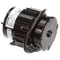 Vulcan Hart 00-840078-00011 MOTOR, POWER LIFT