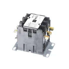Vulcan Hart 00-840115 Contactor, 3 Pole, 25A