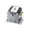 Vulcan Hart 00-840115 Contactor, 3 Pole, 25A
